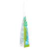 FORC.GUM EASY FLOSSERS - Foto 2 di 3