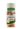 DISP.PAPRICA FORTE IT.