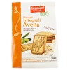 GERM.BISC.INTEGR.AVENA - Foto 1 di 3
