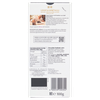 Tavoletta Excellence 85% Delicato Lindt