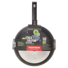 Padella Etnea Evolution Moneta Cm 30