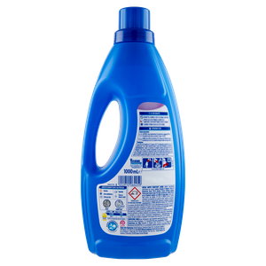 Additivo Disinfettante Lavatrice Liquido Alla Lavanda Napisan - Foto 3