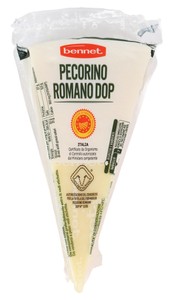 Mix Ingredienti per Carbonara con Bucatini di Amatrice - Foto 3