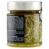 PESTO GEN.S/AGL.ART.GE - Foto 2 di 3