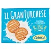 GRAN TURCHESE COLUSSI