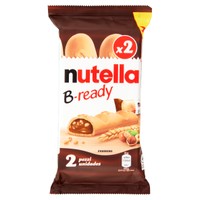 product.preview.arialabel Nutella B-Ready T2