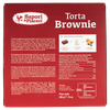 S&P TORTA AMER.BROWNIE - Foto 3 di 3