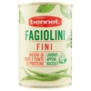 FAGIOLINI FINI BENNET - Foto 1 di 3