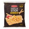 Patate Stick Surgelate Bennet