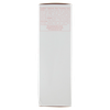 Siero Viso Ialuronico Rosa Equilibra