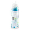 84452 BB330ML SAZZ CC5 - Foto 2 di 3