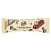 Koro Protein Bar Deluxe Vegan Raspberry Choc