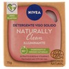 NIVEA.NT.CLEAN ILLUMIN