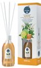 Diffusore Ambiente 500ml Officina Dei Fiori Agrumi
