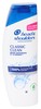 Shampoo Classic Head & Shoulders