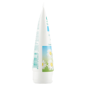Crema Mani Glicemille Idratante Leggera