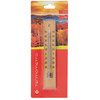 T1*TERMOMET.LEGNO CM20 - Foto 1 di 2