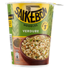 SAIKEBON VERDURE STAR - Foto 3 di 3