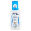 LYCIA VAPO ORIGINAL - Foto 1 di 3