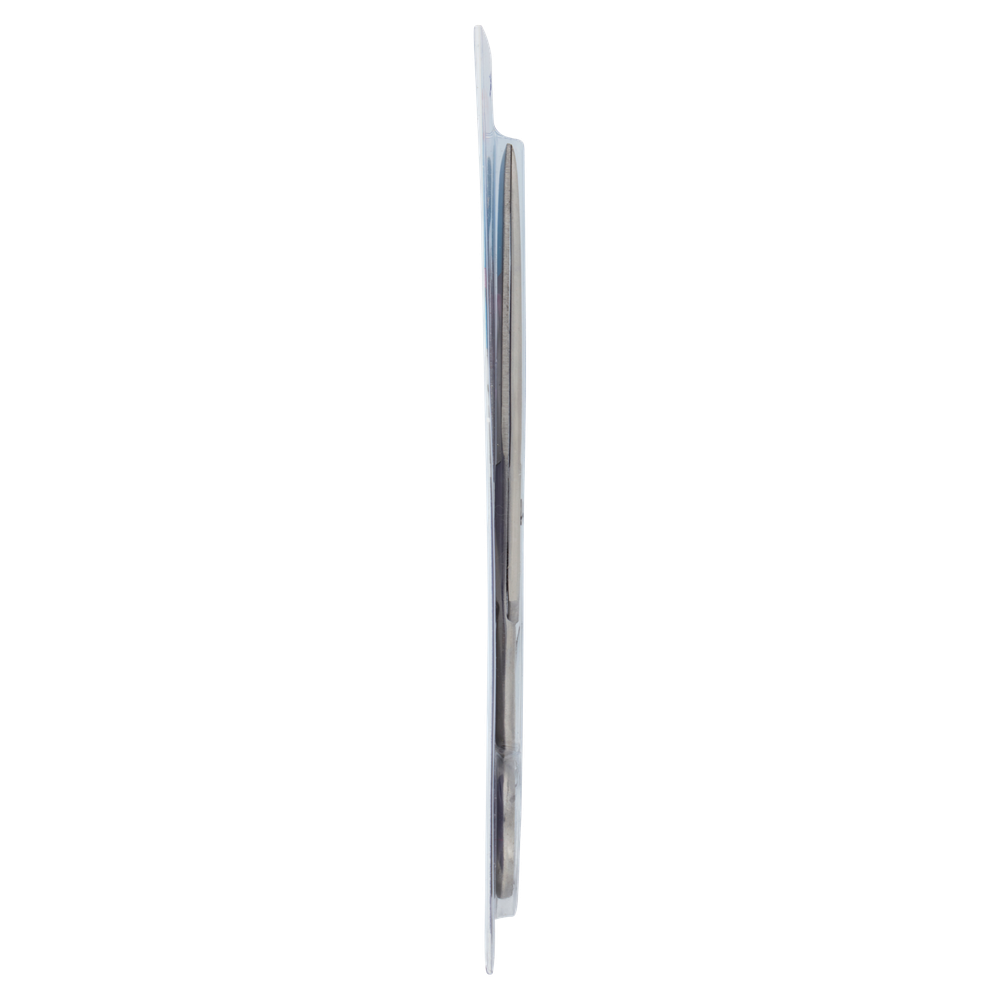 Fornici Multiuso In Acciaio Cm.18, 7'' Prym - Foto 2