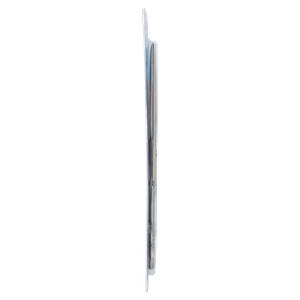 Fornici Multiuso In Acciaio Cm.18, 7'' Prym - Foto 2