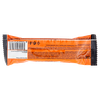 NUTR.QWIZZ BAR BUR.ARA - Foto 3 di 3