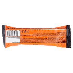 Qwizz Protein Bar Burro D'arachidi Nutrend - Foto 3