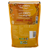 EXTRA CER.AVENA KELLOG - Foto 3 di 3