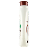 SH.LATTE DI COCCO UD - Foto 2 di 3