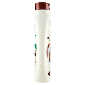 Shampoo Latte Di Cocco Ultradolce Garnier - Foto 2