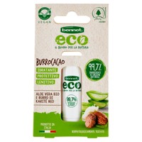 Bennet Burrocacao Eco/Natural Idratante,Protettivo,Lenitivo