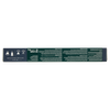 Capsule Caffè Espresso Roast 10 Pz Compatibili Nespresso