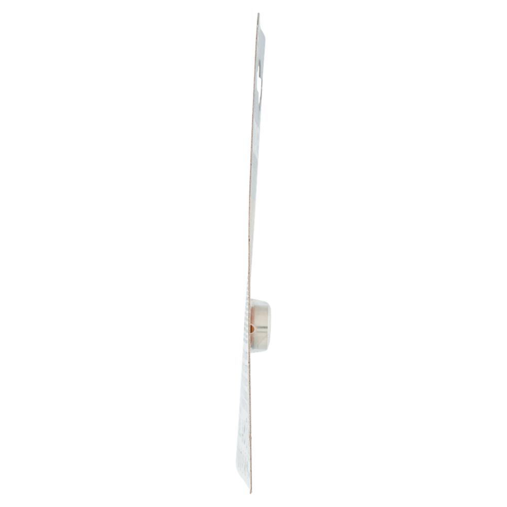 2 Pile Specialistiche Lr44 - Foto 2