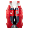 COCA COLA PET 66X4 - Foto 2 di 3
