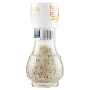 Sale E Pepe Aroma E Tartufo Gr. 85 Drogheria E Alimentari - Foto 3