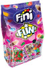 FINI CARAM.FUN MPK - Foto 1 di 2