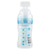 84466 BB150ML SAZZ CC5 - Foto 3 di 3