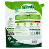 WINNI'S_LAV_ECO_IGIE33 - Foto 3 di 3