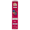 Muesli High Protein Cioccolato Mandorle E Nocciole Cameo