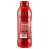 PASSATA DELICATA SDI - Foto 2 di 3