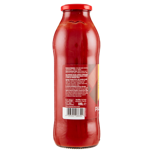 Passata Delicata Di Pomodoro Toscano - Foto 2