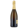 CATTURICH FRANCAC.BRUT