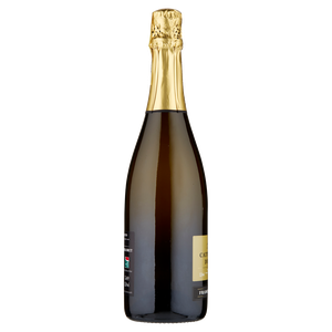 Spumante Catturich Franciacorta Extra Brut - Foto 2