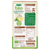 SEITAN NAT.BIO BENN - Foto 3 di 3