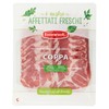Coppa Bennet