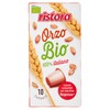 RIST.CAPS.NSP ORZO BIO - Foto 1 di 3