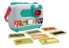 Proiettore Raccontastorie Plus Disney Clementoni