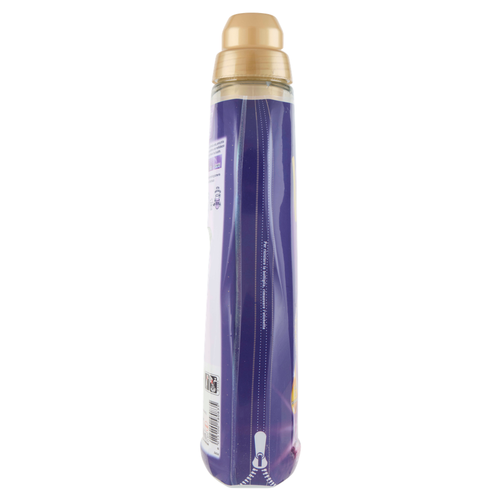 Ammorbidente Concentrato Per Lavatrice Sogni Di Loto 48 Lavaggi Vernel - Foto 2