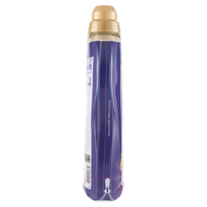 Ammorbidente Concentrato Per Lavatrice Sogni Di Loto 48 Lavaggi Vernel - Foto 2