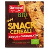 GERM.SNACK CERE/CIOCCO